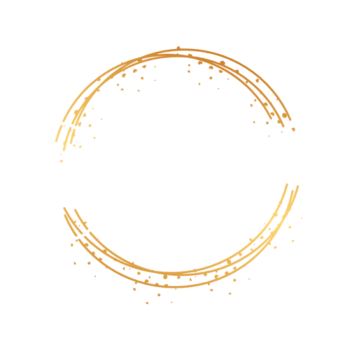 Opulence Nail Boutique 